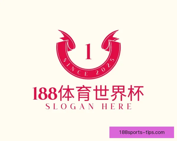 发现188体育世界杯