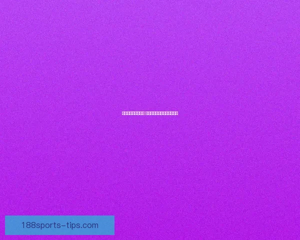 世界杯竞猜热潮来袭 多平台激烈角逐谁能笑到最后