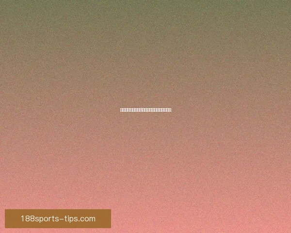 世界杯跟单精准分析助你轻松盈利畅享赛事激情 世界杯跟单精准分析助你轻松盈利畅享赛事激情