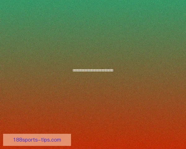 美加墨世界杯竞猜预测:三国赛事表现分析及最终冠军猜测 美加墨世界杯竞猜预测:三国赛事表现分析及最终冠军猜测