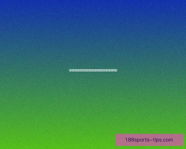 围绕世界杯竞猜注册打造安全便捷高效的体育娱乐新体验综合服务平台