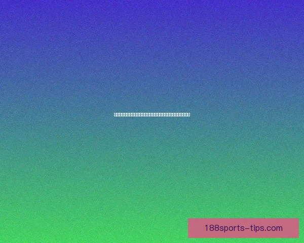 围绕世界杯竞猜游戏玩法解析与技巧分享打造沉浸式观赛互动新体验