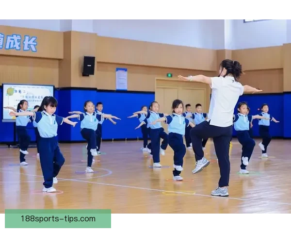 188体育注册最新指南助您快速完成账号注册与安全认证全解析