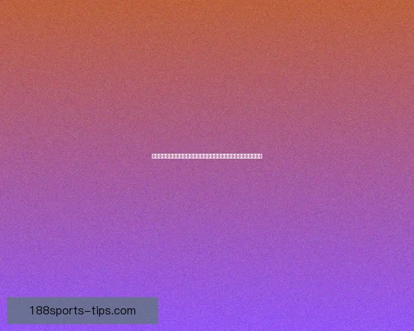 全面解析体育竞猜平台优势与风险，让你轻松掌握投注策略赢得更多奖励