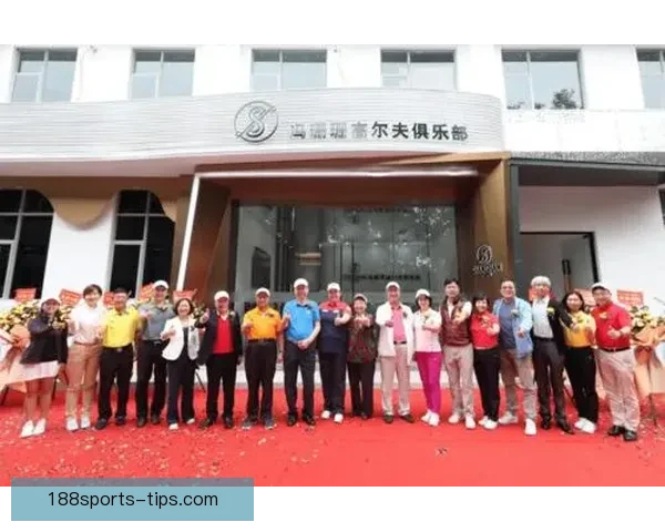 188体育注册最新指南全面解析助您轻松开启运动新体验