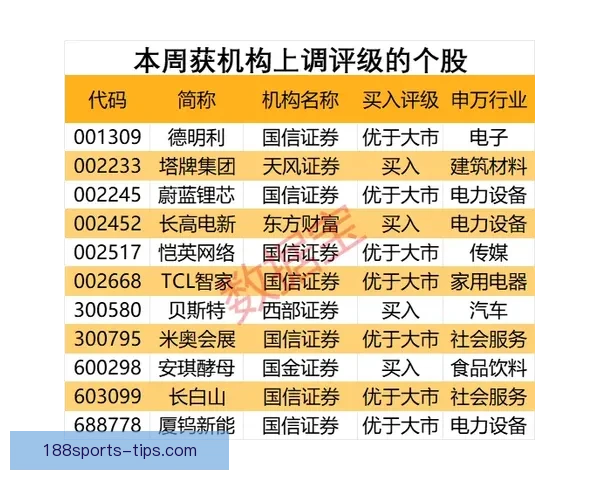 世界杯跟单实战技巧与稳定盈利策略全面解析助赢率持续提升指南 世界杯跟单实战技巧与稳定盈利策略全面解析助赢率持续提升指南