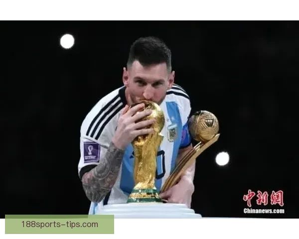 2026世界杯夺冠热门球队全解析谁将最终捧起大力神杯