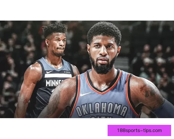 乔治回应用药隐私并感谢队友长期支持与陪伴