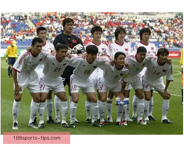 2026世界杯各参赛球队完整名单及阵容深度解析