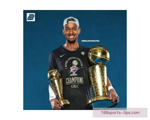 掘金主帅称赞亚历山大实力非凡完全配得上MVP 掘金主帅称赞亚历山大实力非凡完全配得上MVP