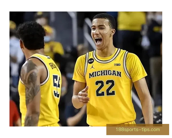 基本板上钉钉高层确认NCAA男女锦标赛扩军至76队几成定局方案曝光