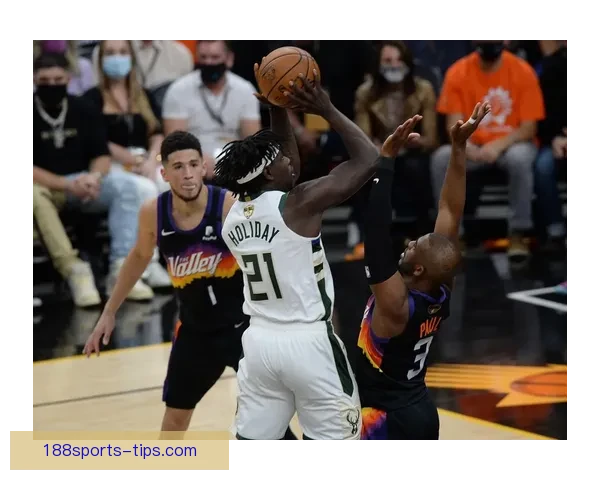 桑托斯谈得分秘诀低位技巧源自父亲指导激励全队努力寻找机会