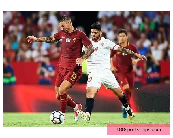 世界杯赛事预测与竞猜攻略全面解析助你精准预测比赛结果 世界杯赛事预测与竞猜攻略全面解析助你精准预测比赛结果