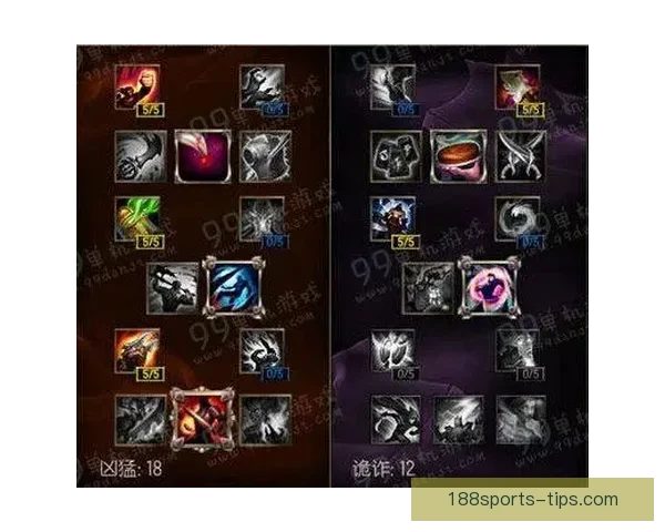 世界杯竞猜游戏全新玩法规则详解与参与攻略全面指南