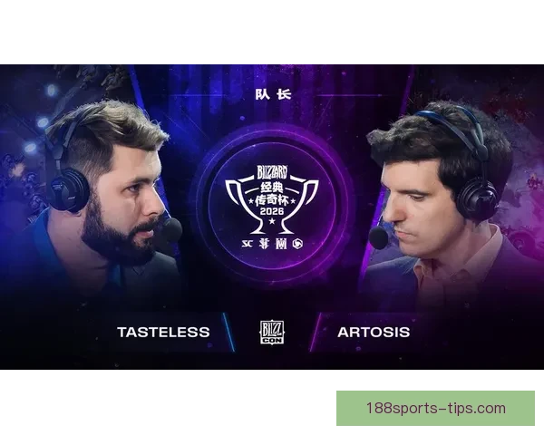 2026世界杯精彩赛事竞猜平台助你赢取丰厚奖励