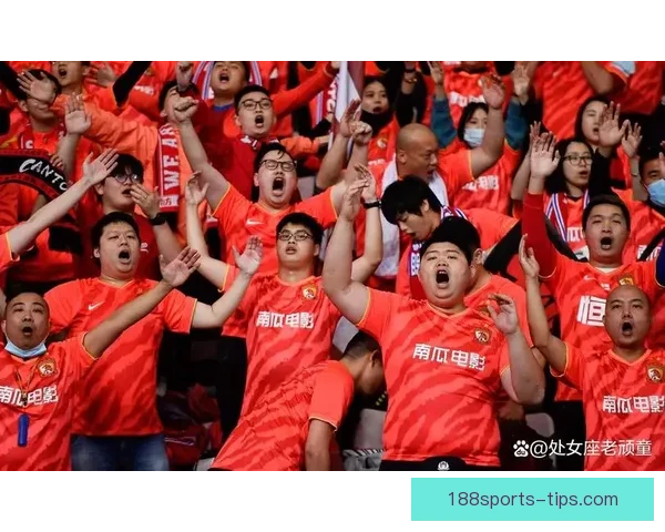 2026世界杯扩军至48队为全球足球带来新机遇与挑战