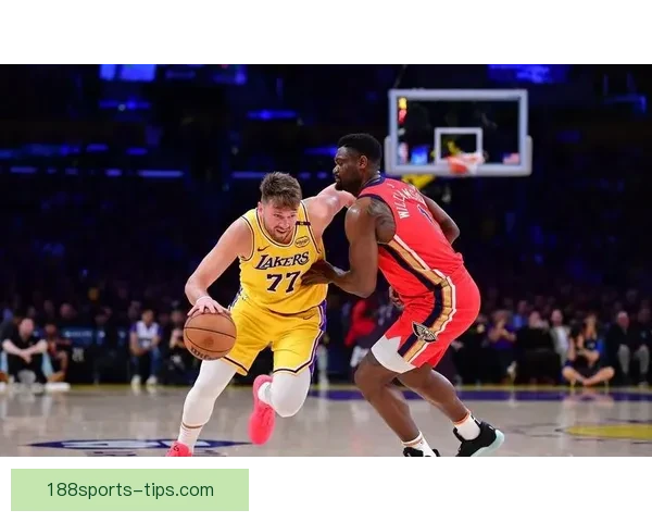 湖人复仇骑士夺赛季50胜 东契奇42+12迎里程碑 詹姆斯再创历史新纪录 湖人复仇骑士夺赛季50胜 东契奇42+12迎里程碑 詹姆斯再创历史新纪录