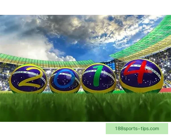 世界杯竞猜游戏平台注册开启，赢取丰厚奖品，参与精彩赛事预测挑战