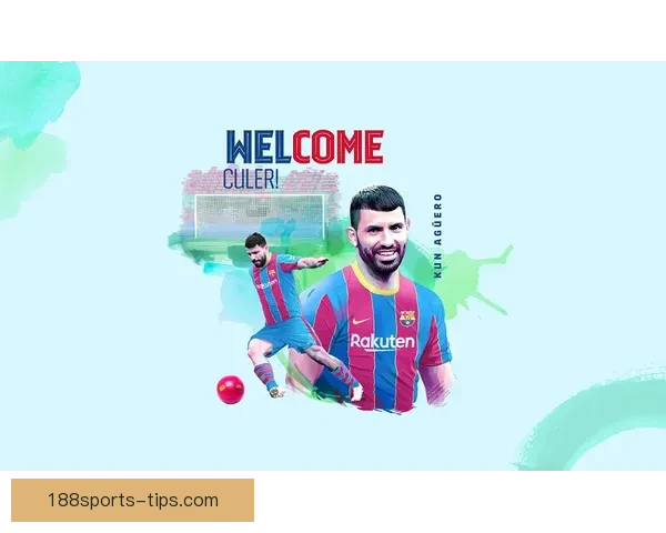 西甲射手榜激战正酣穆里奇狂追金靴姆巴佩榜首位置再面临强力冲击