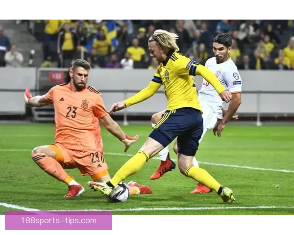 世界杯足球竞猜官网全新攻略指南助你精准预测胜负精彩纷呈