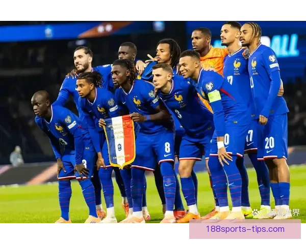 2026世界杯各参赛球队完整名单及阵容深度解析