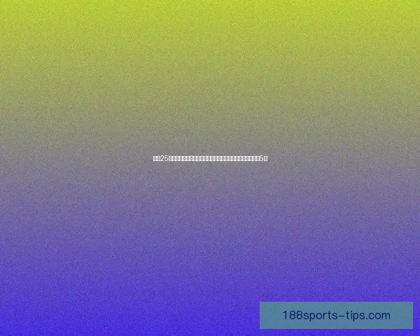 勇士25次失误惨败活塞追梦零分意外撞到女球迷波尔津吉斯伤退得5分