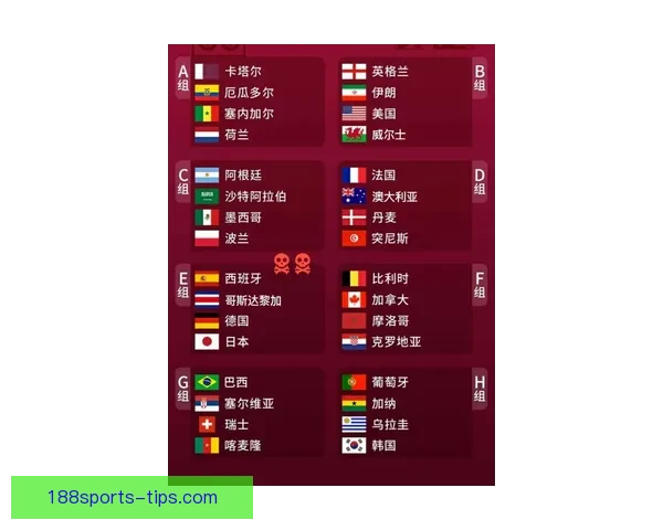 世界杯买球盘口解析技巧及投注策略全面指南
