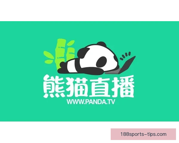 全新体育竞猜平台带你体验实时赛事下注乐趣